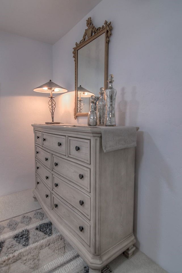Furnished Finder property 516869_1 photo 9