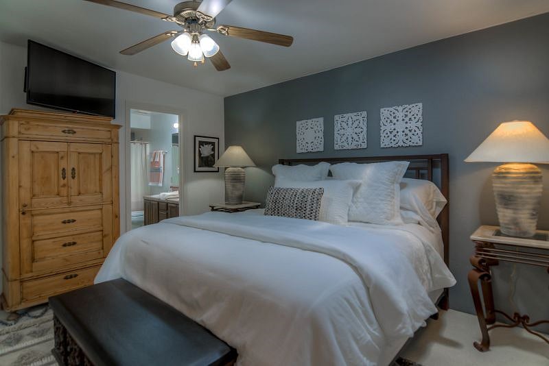 Furnished Finder property 516869_1 photo 10