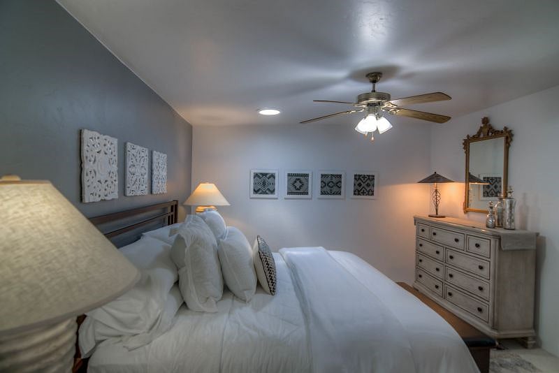 Furnished Finder property 516869_1 photo 11