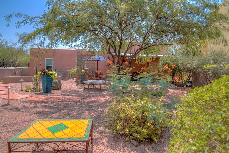 Furnished Finder property 516869_1 photo 23