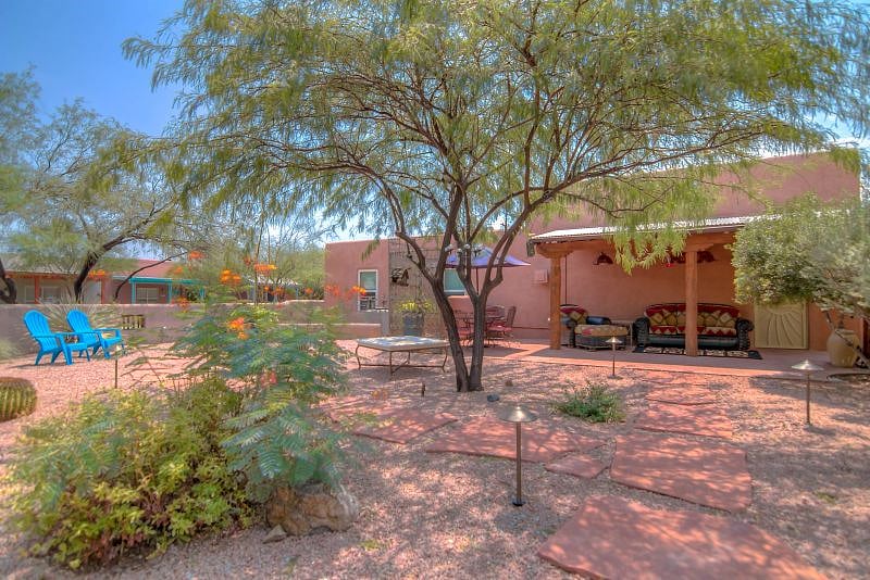 Furnished Finder property 516869_1 photo 25