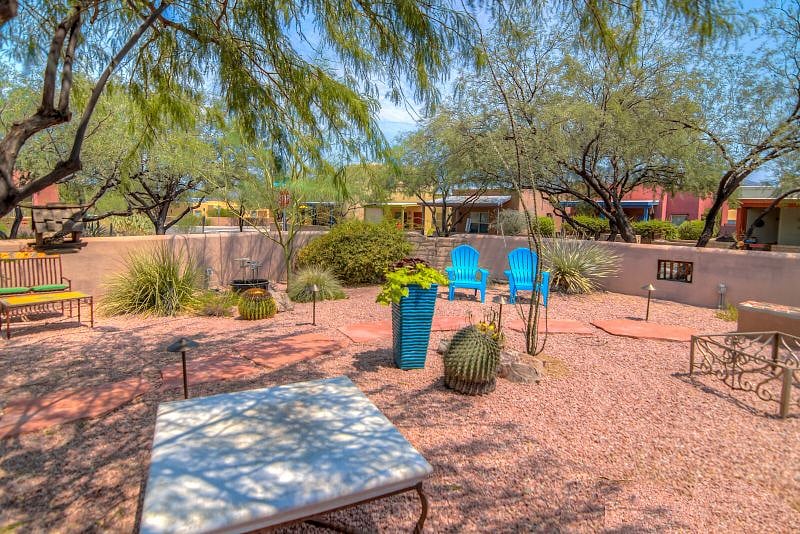 Furnished Finder property 516869_1 photo 26