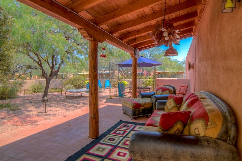 Furnished Finder property 516869_1 photo 27