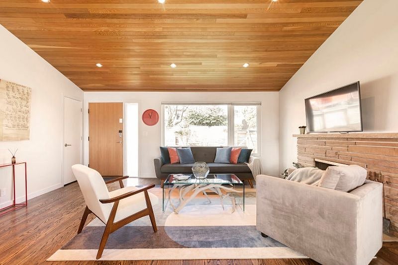 Furnished Finder property 516873_1 photo 12