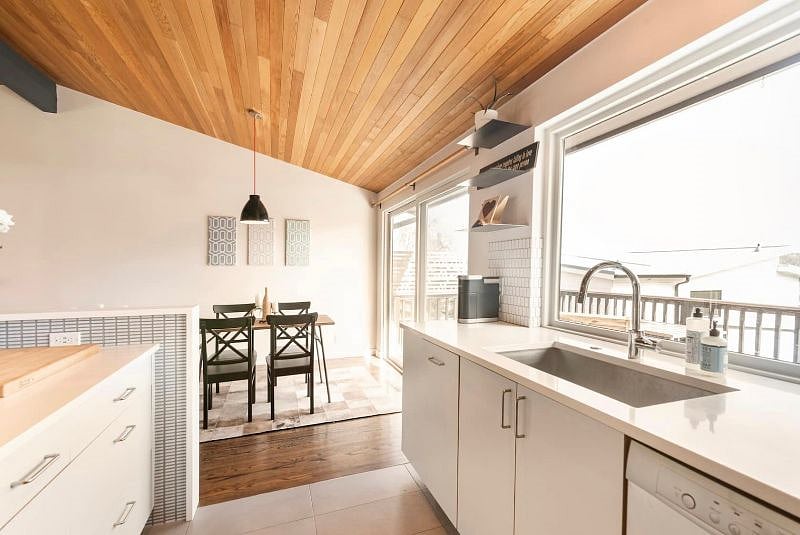 Furnished Finder property 516873_1 photo 16