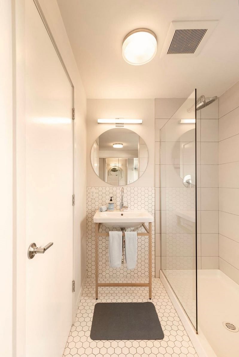 Furnished Finder property 516873_1 photo 22