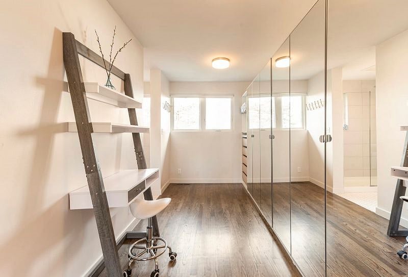 Furnished Finder property 516873_1 photo 23