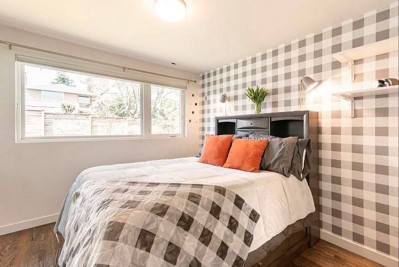 Furnished Finder property 516873_1 photo 25