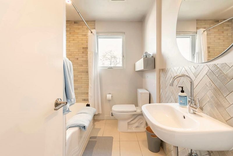 Furnished Finder property 516873_1 photo 27