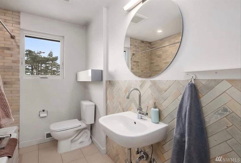 Furnished Finder property 516873_1 photo 29
