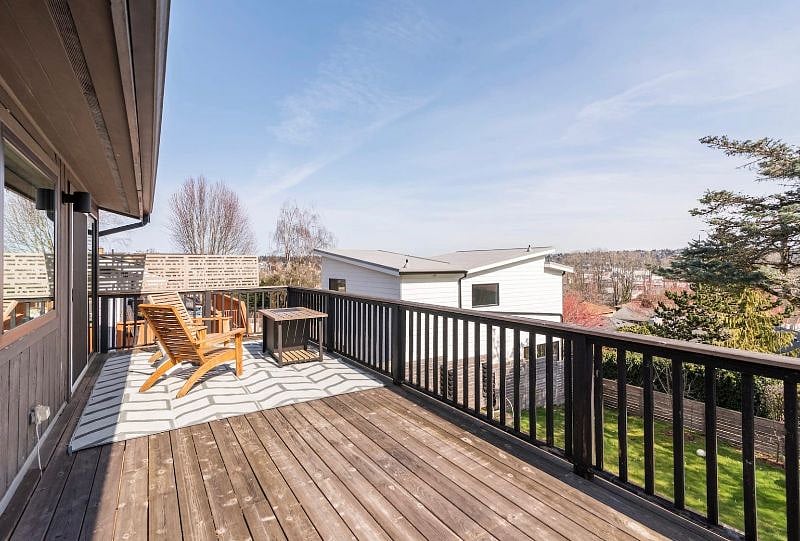Furnished Finder property 516873_1 photo 31