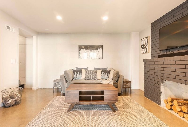 Furnished Finder property 516873_1 photo 33