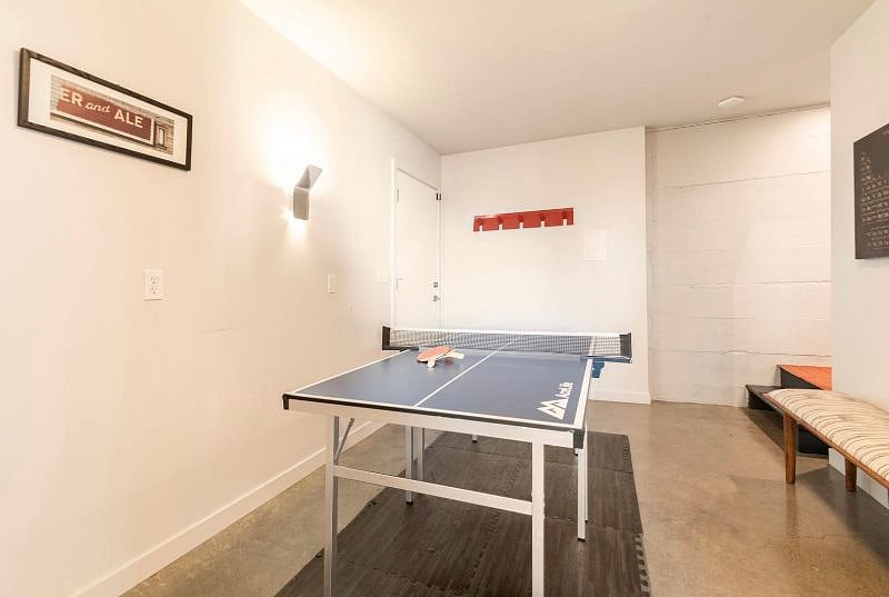 Furnished Finder property 516873_1 photo 36
