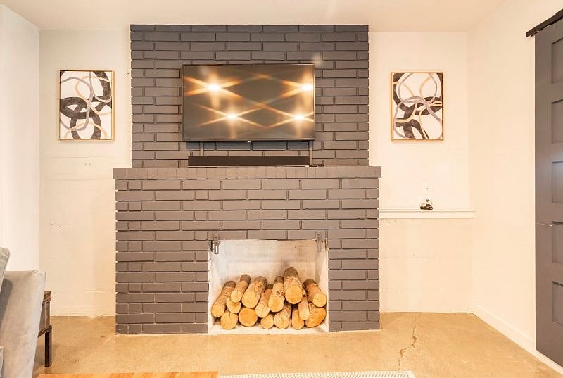 Furnished Finder property 516873_1 photo 37