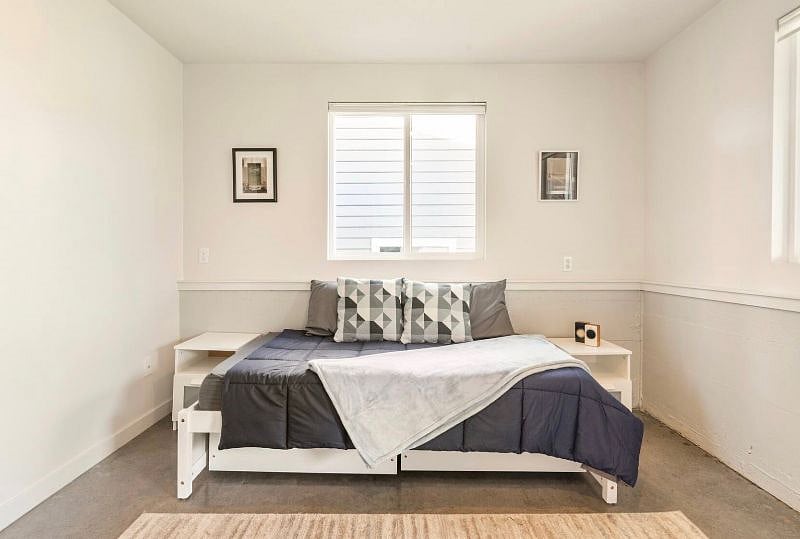 Furnished Finder property 516873_1 photo 39