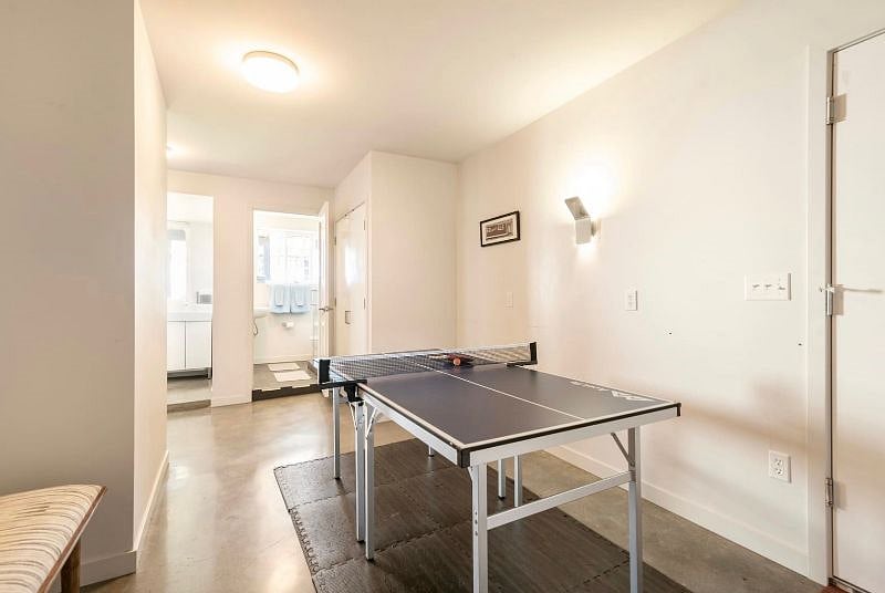 Furnished Finder property 516873_1 photo 40