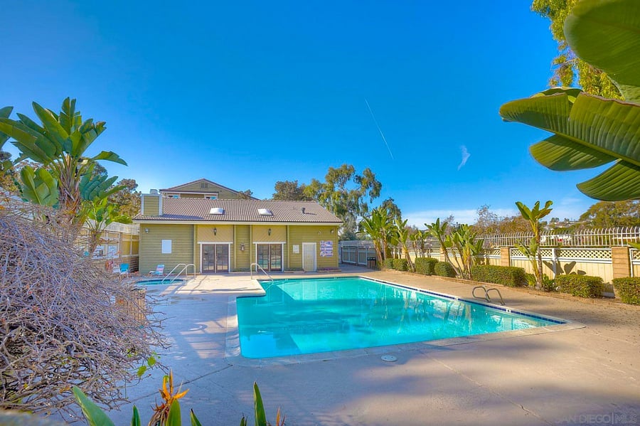 Whether it's family outings, shopping , or work trips, our home ensures a hassle-free stay