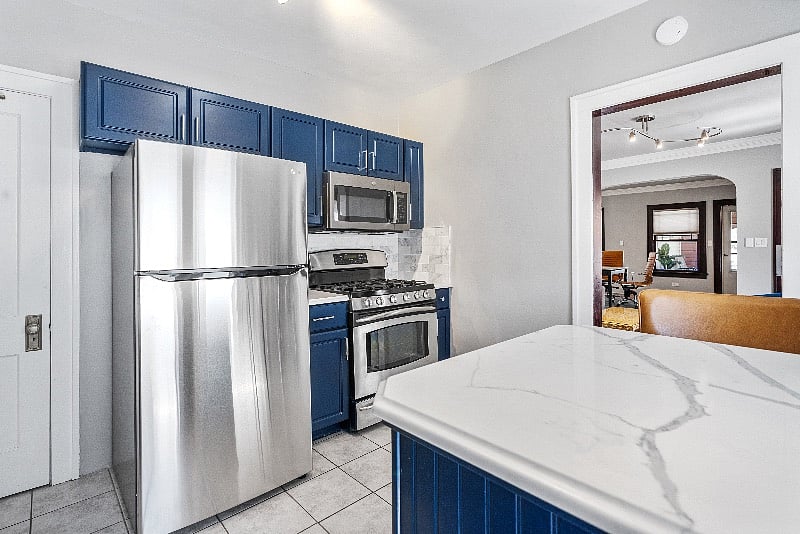 Furnished Finder property 516882_1 photo 4