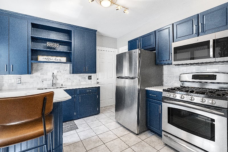 Furnished Finder property 516882_1 photo 5