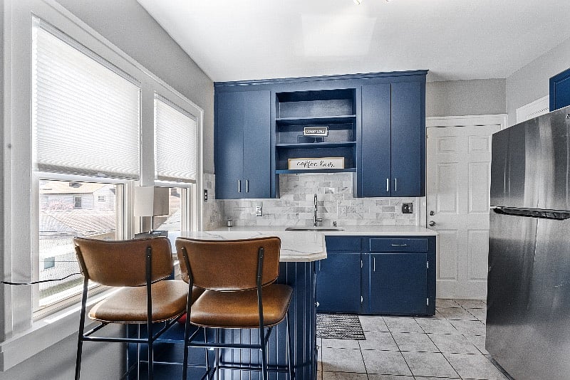 Furnished Finder property 516882_1 photo 6