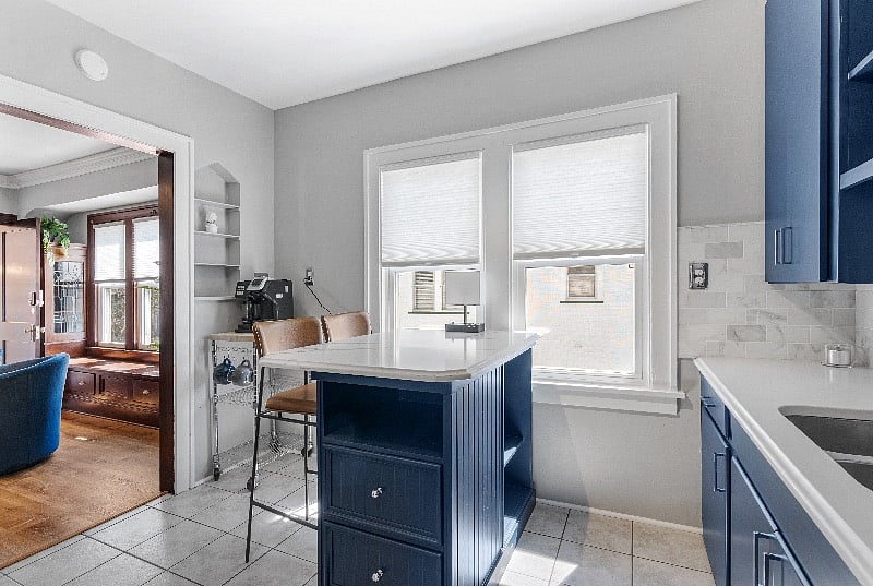 Furnished Finder property 516882_1 photo 7