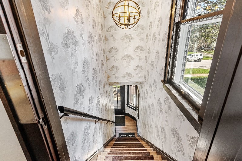 Furnished Finder property 516882_1 photo 9