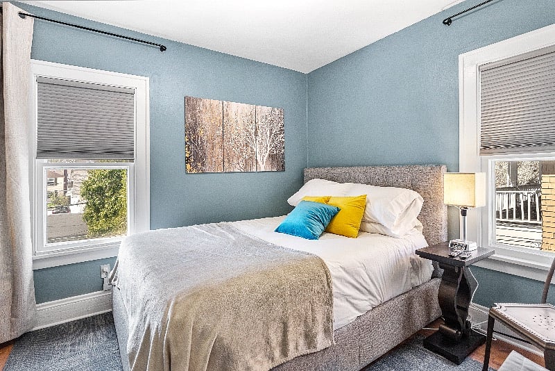 Furnished Finder property 516882_1 photo 11
