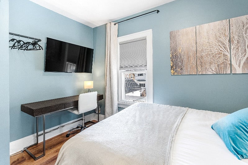 Furnished Finder property 516882_1 photo 12