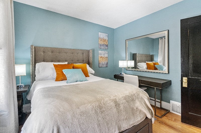 Furnished Finder property 516882_1 photo 13