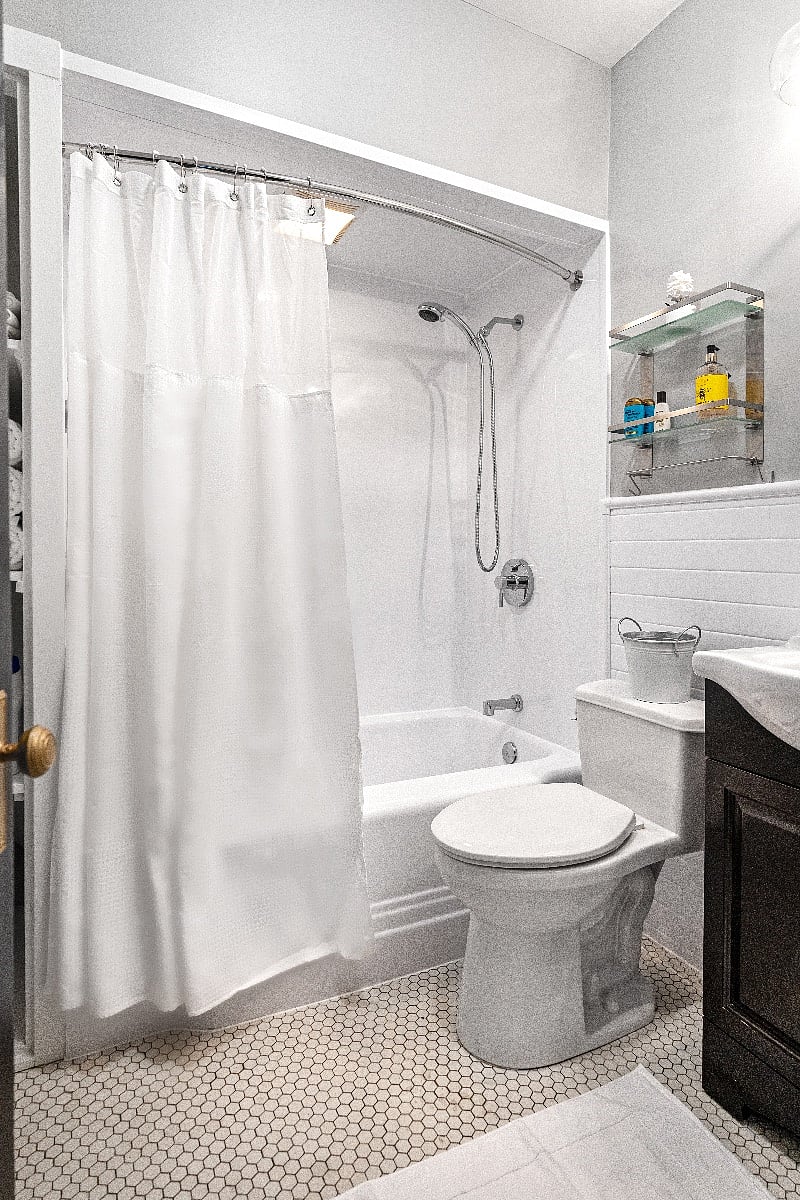 Furnished Finder property 516882_1 photo 15
