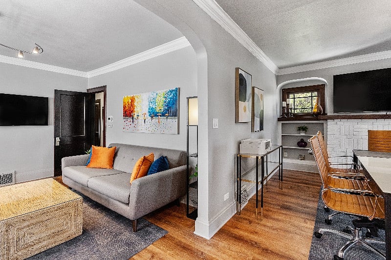 Furnished Finder property 516882_1 photo 16