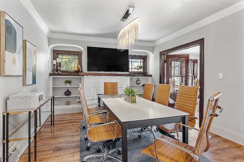Furnished Finder property 516882_1 photo 17