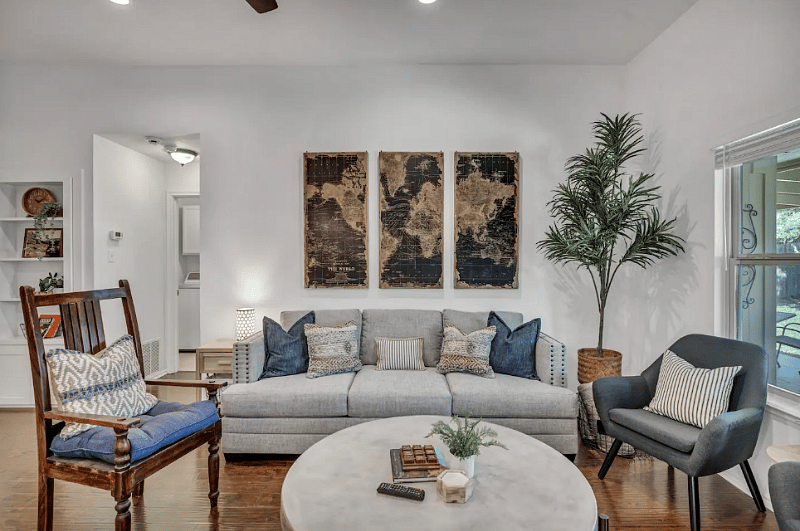 Furnished Finder property 516883_1 photo 5