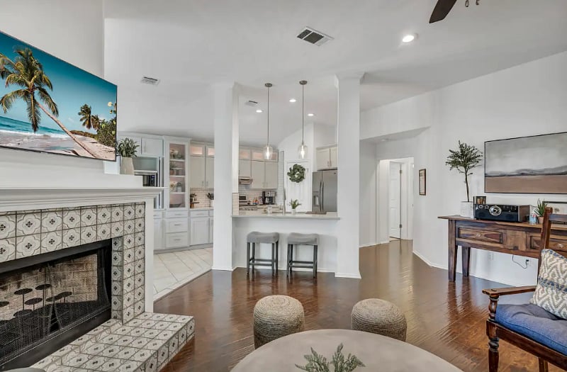 Furnished Finder property 516883_1 photo 6
