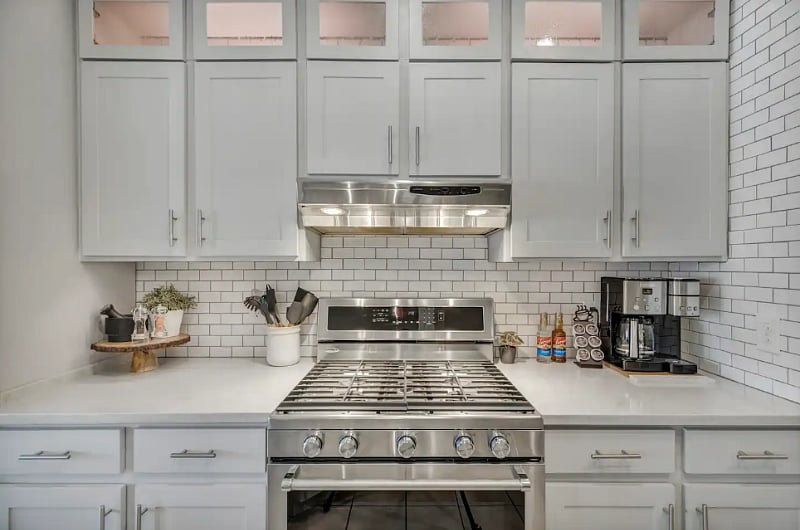 Furnished Finder property 516883_1 photo 7