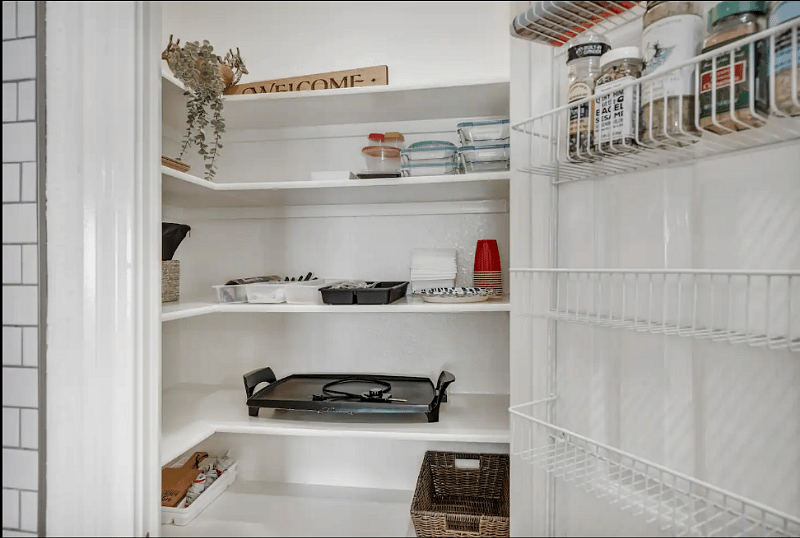 Furnished Finder property 516883_1 photo 9