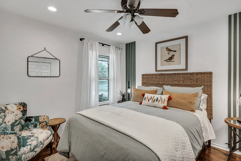 Furnished Finder property 516883_1 photo 14