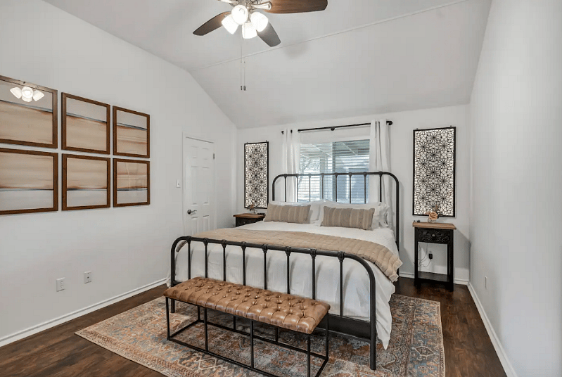 Furnished Finder property 516883_1 photo 11