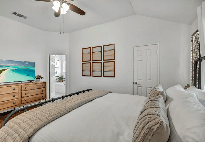 Furnished Finder property 516883_1 photo 12