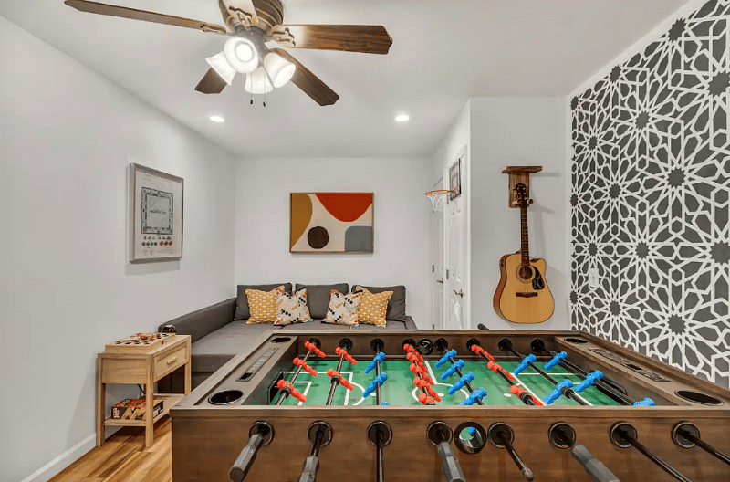 Furnished Finder property 516883_1 photo 15