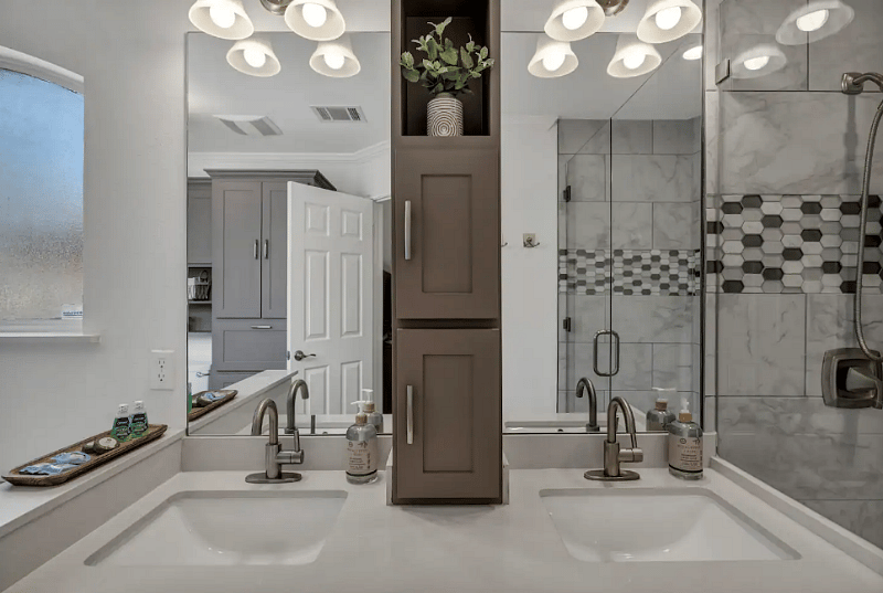 Furnished Finder property 516883_1 photo 17