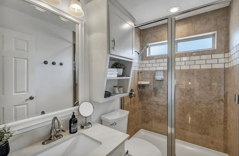 Furnished Finder property 516883_1 photo 18