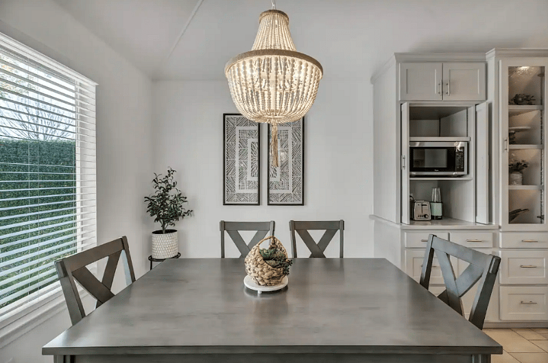 Furnished Finder property 516883_1 photo 10