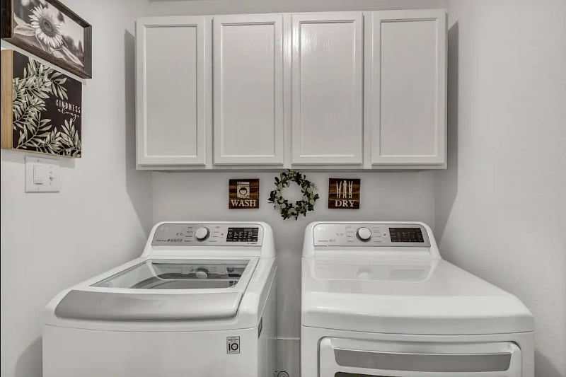 Furnished Finder property 516883_1 photo 19