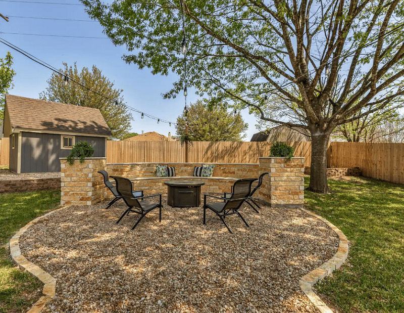 Furnished Finder property 516883_1 photo 26