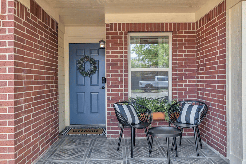 Furnished Finder property 516883_1 photo 4