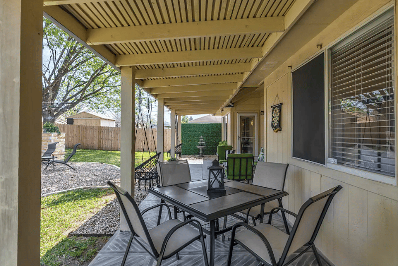 Furnished Finder property 516883_1 photo 21