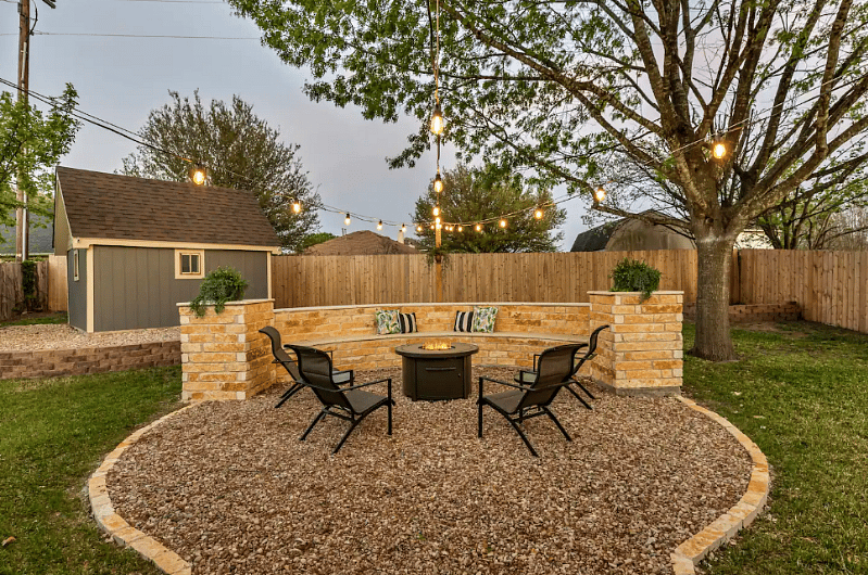 Furnished Finder property 516883_1 photo 25
