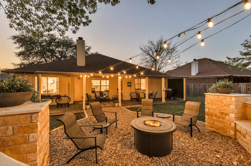 Furnished Finder property 516883_1 photo 3