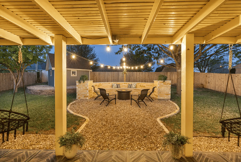 Furnished Finder property 516883_1 photo 20